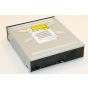 HL BH40N Blu-Ray Writer BDXL BD DVD Sata Drive 504941-801 682219-001