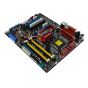 ASUS P5N-T Deluxe 775 nForce 780i 3-Way SLI Motherboard