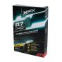 XFX Radeon R7 240D 2GB PCIe 4K HDMI DVI VGA Low Profile Gaming Graphics Card