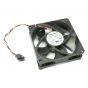 Dell OptiPlex SFF Series 4 Case Fan 725Y7 0725Y7