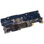 Toshiba Portege X20W-E-12F i5-8350U 16GB RAM Motherboard C0K6400E rear view