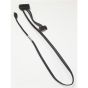 HP SAS to SATA Adapter Cable 587747-002