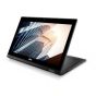 Dell Latitude 5289 2-in-1 Laptop - 12.5" FHD Touch Core i5-7300U 8GB 256GB SSD WebCam WiFi Windows 10
