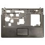 HP Compaq Presario C700 Palmrest with Touchpad Board 466649-001