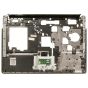 HP Compaq Presario C700 Palmrest with Touchpad Board 466649-001