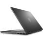 Dell Latitude 7430 Laptop - 14-inch Full HD Core i7-1270P 16GB 512GB SSD Windows 11