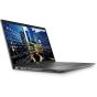 Dell Latitude 7410 Laptop - 14" FHD Core i5-10210U 8GB 256GB SSD WiFi WebCam Windows 11
