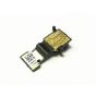 Microsoft Surface Book 1703 Front Infrared Camera with Cable CBN59711665