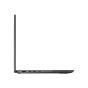 Dell Latitude 7310 Laptop - 13.3-inch FHD Core i7-10610U 16GB 256GB SSD Windows 11