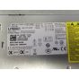 Liteon PS-6301-6 300W PSU Power Supply Dell P/N: CD4GP