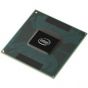 Intel Celeron M 380 1.6GHz Laptop CPU Processor SL8MN