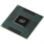 SL7SA Intel Pentium M 740 1.73GHz Laptop CPU Processor