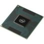 Intel Celeron M 1.2GHz Laptop CPU Processor SL6H9