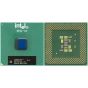 Intel Celeron M 800MHz 128KB 100MHz CPU Processor SL54P