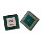 Intel Celeron 1.3GHz 100MHz 256KB Socket 370 CPU Processor SL5VR