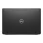 Dell Latitude 7310 Laptop - 13.3-inch FHD Core i7-10610U 16GB 256GB SSD Windows 11