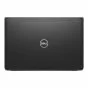Dell Latitude 7310 Laptop - 13.3-inch FHD Core i7-10610U 16GB 256GB SSD Windows 11