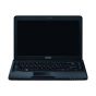 Toshiba Satellite L630-167 13.3" Laptop PC - Core i3 128GB SSD DVDRW HDMI WiFi WebCam Windows 10