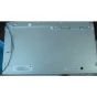 Chi Mei 20" Glossy LCD Screen M200O1-L05