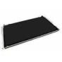 Chi Mei 20" Glossy LCD Screen M200O1-L05