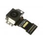 Microsoft Surface Pro 4 1724 Rear Facing Webcam Camera CMS37-0500-68