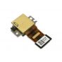 Microsoft Surface Pro 4 1724 Rear Facing Webcam Camera CMS37-0500-68