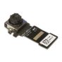 Microsoft Surface Pro 4 1724 Front Facing Webcam Camera CMS37-0500-70