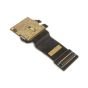 Microsoft Surface Pro 4 1724 Front Facing Webcam Camera CMS37-0500-70