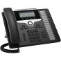CISCO CP-7861 VoIP Unified Grey Corded Desktop Office Business Telephone & Power Supply