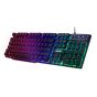 Compoint 4 in 1 Gaming Set - Rainbow RGB Keyboard, Mouse, Headset & Mouse Pad