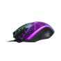Compoint 4 in 1 Gaming Set - Rainbow RGB Keyboard, Mouse, Headset & Mouse Pad