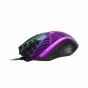 Compoint 4 in 1 Gaming Set - Rainbow RGB Keyboard, Mouse, Headset & Mouse Pad