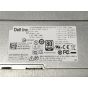 Dell Optiplex 3010 7010 9010 MT 275W PSU Power Supply Unit CPFN1
