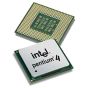 Intel Pentium 4 3.06GHz 533 Socket 478 CPU Processor SL6PG
