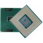 Intel Core i5-3320M Mobile 2.6GHz 3M Socket G2 rPGA988B CPU Processor SR0MX