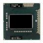 Intel Core i7-720QM 1.6GHz 4M Socket G1 PGA988A CPU Processor SLBLY