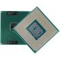 Intel Core i3-2350M Mobile 2.3GHz 3M Socket G2 (rPGA988B) CPU Processor SR0DN