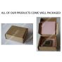 Intel Celeron D 335 2.80GHz 533MHz Socket 478 CPU Processor SL7L2