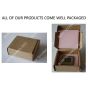 Intel Core i7-960 3.20GHz 8M Socket 1366 Quad CPU Processor SLBEU