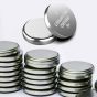 CR2450 Lithium Cell 3V Coin Button Battery