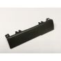 Dell Latitude E6440 HDD Caddy Door Cover 0CYP84 CYP84