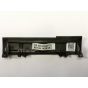 Dell Latitude E6440 HDD Caddy Door Cover 0CYP84 CYP84