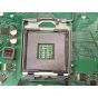 Fujitsu Esprimo P2560 Motherboard  Socket 775 D3041-A11 GS 3