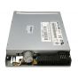 Mitsumi D353M3D-5055 D353M3D-5066 1.44MB 3.5" IDE Internal Floppy Drive Black