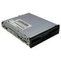 Mitsumi D353M3D-5058 1.44MB 3.5" IDE Internal Floppy Drive Black