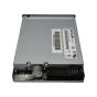 Mitsumi D353M3D-5058 1.44MB 3.5" IDE Internal Floppy Drive Black