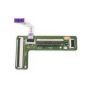 Dell Inspiron 13 7347 Keyboard Junction Board D6DJ7