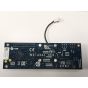 Dell Alienware X51 R2 Power Distribution Board with Fan 0D85RT D85RT