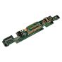 HP Split 13 X2 13-m200sa Headphone Audio Board DA0W05AB6E0