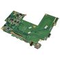HP Split 13 X2 13-m200sa USB and Audio Board DA0W05TB4F0